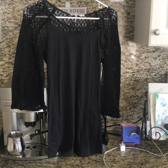 Gibson Girl Clothing Shirt - Picture 1 of 7